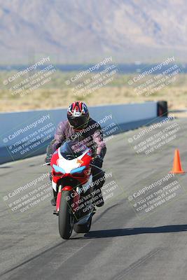 media/May-25-2024-TrackXperience (Sat) [[8ec55f75b9]]/Around the Pits/